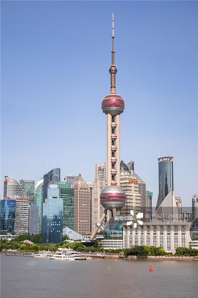 上海同城喝茶群有哪些